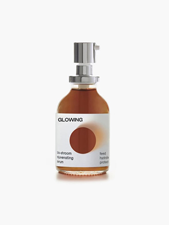 Shield Conditioner