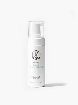 Shield Conditioner