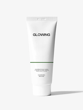 Shield Conditioner