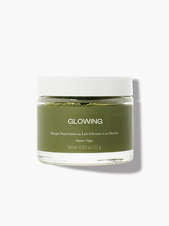Shield Conditioner