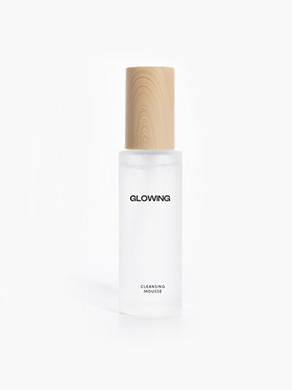 Shield Conditioner