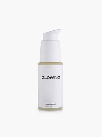 Shield Conditioner